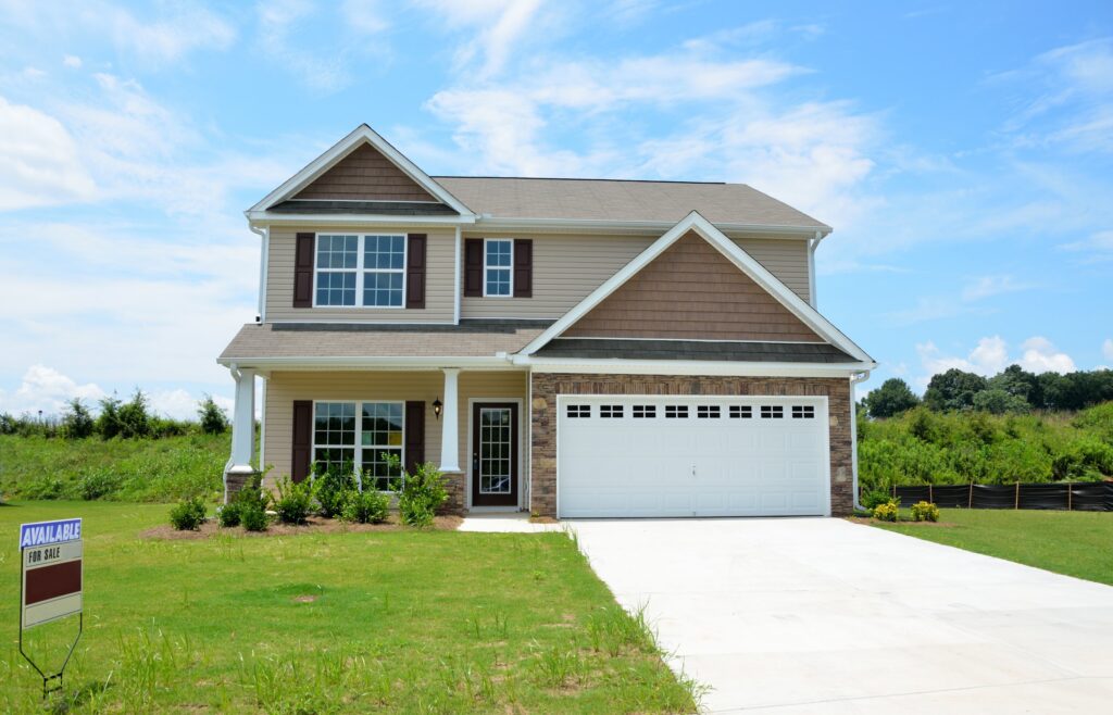 REALTOR Cleaning Services